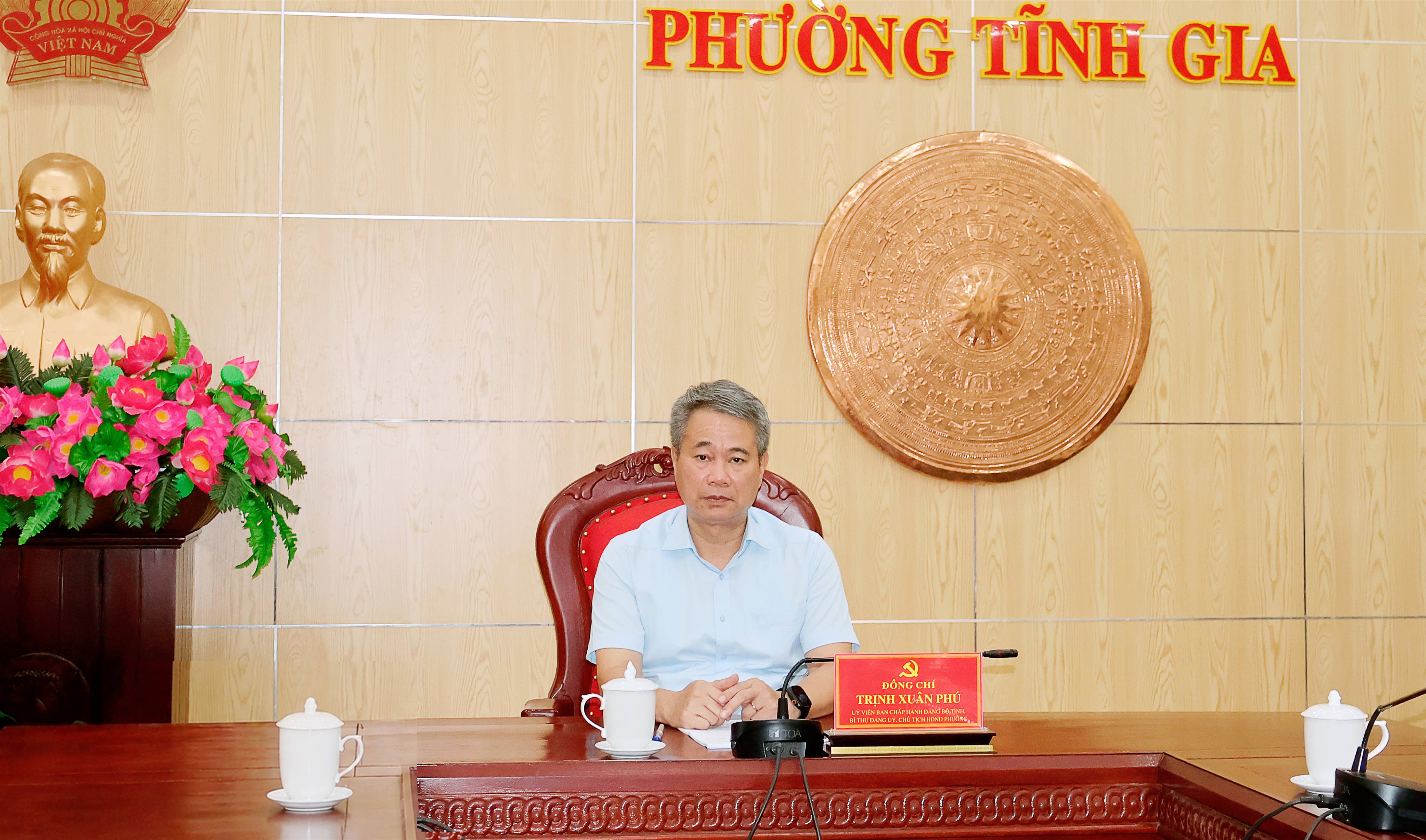 Anh-tin-bai